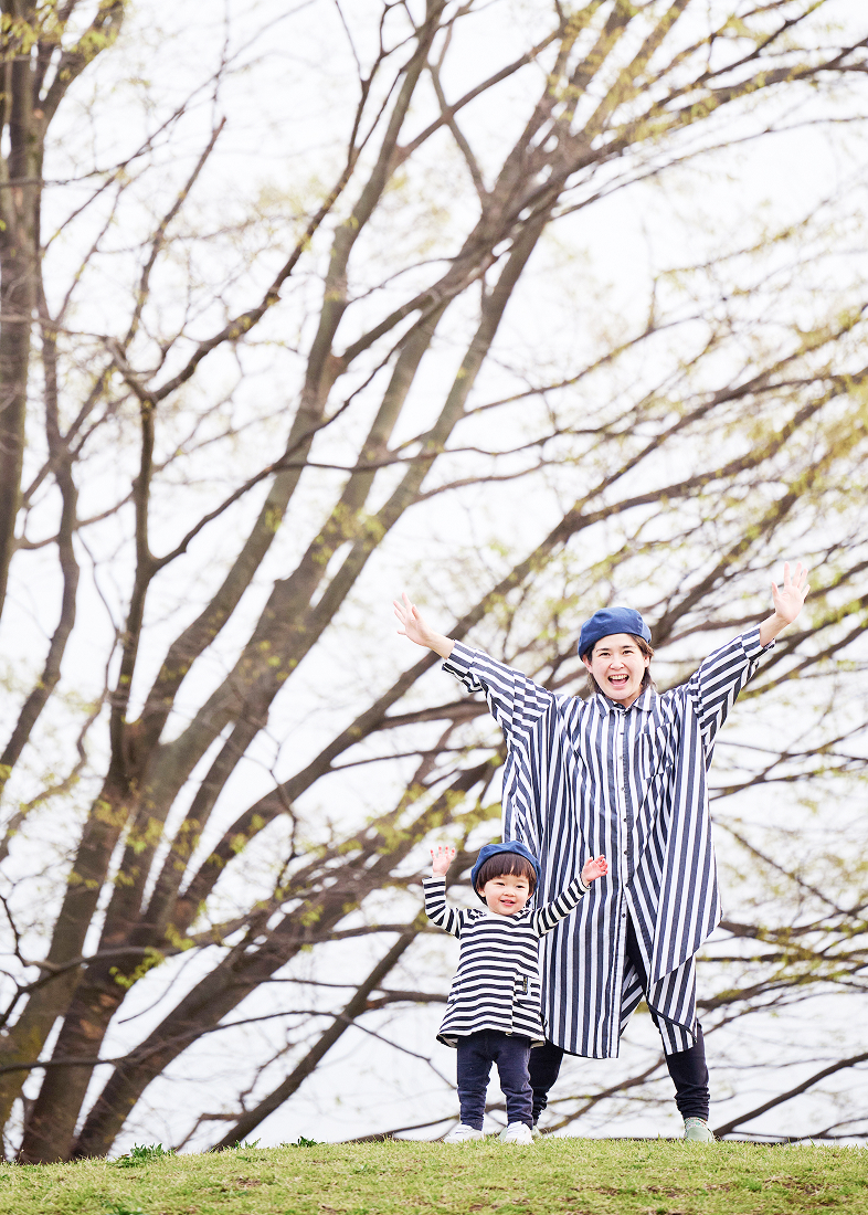 SaoriYajimaプロフィール画像